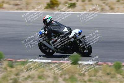 media/Apr-25-2025-2WTD (Fri) [[fab9f350b7]]/B Group/1120am (Turn 1)/